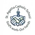 St. Agatha - TCDSB (@stagatha_tcdsb) Twitter profile photo