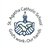 stagatha_TCDSB's profile image