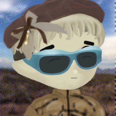 Defi & NFT & Shitcoin #AstroGem Hunter | Rugpull Survivor | Researcher & Investor | Personal views & not financial advice