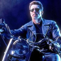 Karol Szubert 火星 (@szpilmenik) 's Twitter Profile