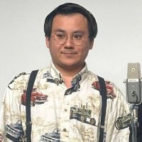 フジシロ(ダイショウ) (@fujifuji0903) 's Twitter Profile Photo フジシロ(ダイショウ) (@fujifuji0903) 's Twitter Profile Photo