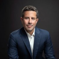 Saifedean Ammous (@saifedean) 's Twitter Profile Photo Saifedean Ammous (@saifedean) 's Twitter Profile Photo