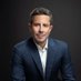 Saifedean Ammous (@saifedean) Twitter profile photo Saifedean Ammous (@saifedean) Twitter profile photo