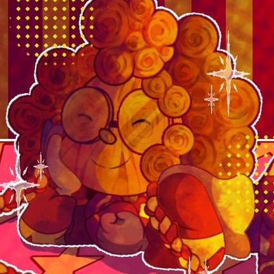 🎪Finn Lychee🎪さんのプロフィール画像
