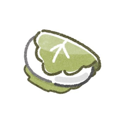 餅さんのプロフィール画像