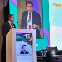 Alfredo Sanchez Urólogo (@lfredosanchez) 's Twitter Profile