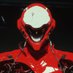 oMg iTz Zigma (@itzzigma) Twitter profile photo oMg iTz Zigma (@itzzigma) Twitter profile photo
