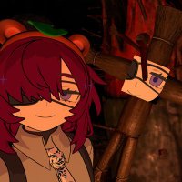 GAMIGA (@gamiga_vrc) 's Twitter Profile