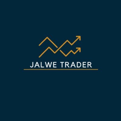 محلل ومضارب بالسوق الامريكي | رؤى فنية 📈 | معلومات تفيدك 💰📊 قناتنا العامة طرح يومي للاسهم ( ليست توصية بيع او شراء )