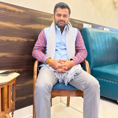 Sachinyada60875's profile picture. Assistant Consultant @ Accenture | Passionate about tech-driven| Empowering businesses to achieve growth & innovation | #Consulting #Tech #DigitalTransformation