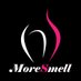 古着買取もあすめる (@smell_clothes) Twitter profile photo 古着買取もあすめる (@smell_clothes) Twitter profile photo