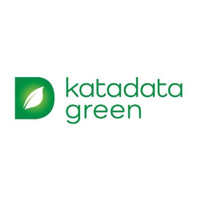 Katadata Green Profile