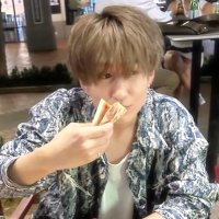 めい (@__hyoma62) 's Twitter Profile Photo