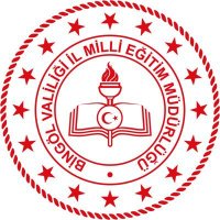 Bingöl MEM Hareketli Yaşam ve Sportif Faaliyetler (@bingolmemosb12) Twitter profile photo