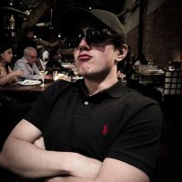 ๐๐ค๐๐๐ง (@ch01ko) 's Twitter Profile