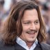 Johnny christopher Depp (@johnny_c_deppl) Twitter profile photo Johnny christopher Depp (@johnny_c_deppl) Twitter profile photo