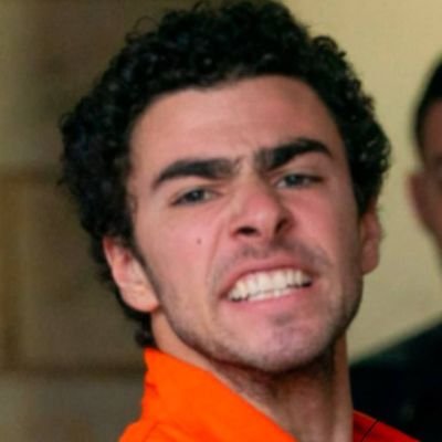 LuigiFor555's profile picture. Williams