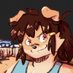 Star puppy (@happystarpuppy) Twitter profile photo Star puppy (@happystarpuppy) Twitter profile photo