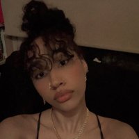 ๐๐ฒ๐ต๐ข๐น๐ช๐ญ๐ฎโฅ๏ธ๏ธ๏ธ (@giannaspade_) 's Twitter Profile Photo ๐๐ฒ๐ต๐ข๐น๐ช๐ญ๐ฎโฅ๏ธ๏ธ๏ธ (@giannaspade_) 's Twitter Profile Photo