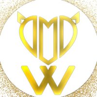 OmidWar 𝕏 👑 (@omidwariran) 's Twitter Profile Photo OmidWar 𝕏 👑 (@omidwariran) 's Twitter Profile Photo
