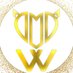 OmidWar 𝕏 👑 (@omidwariran) Twitter profile photo OmidWar 𝕏 👑 (@omidwariran) Twitter profile photo