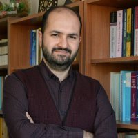 Mustafa Sefa Çakır (@msefac) 's Twitter Profile