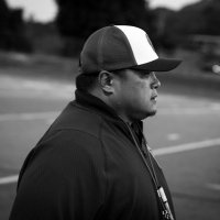 Herschel Ramirez (@coachramirezgo) 's Twitter Profile
