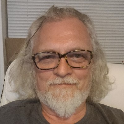 MizarKey's profile picture. I'm a songwriter/singer and rythmn guitar player in The Eric Petersen Project band in the Central Valley of California. Check the link to our FB page.