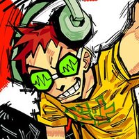 obey iso (@isodvd) 's Twitter Profile Photo obey iso (@isodvd) 's Twitter Profile Photo