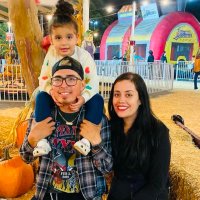 Jesus Gonzalez (@jgonzalez_2) 's Twitter Profile