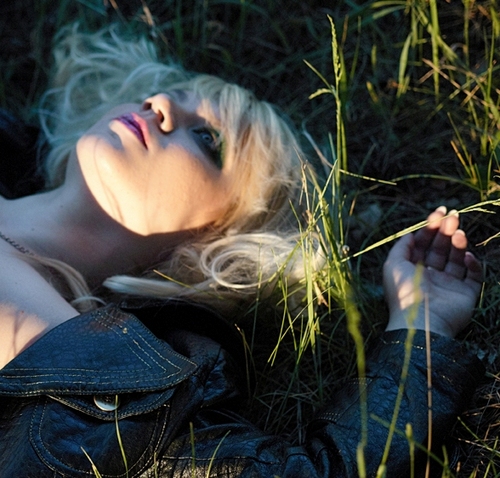 KyivCat's profile picture. Блоггер в YouTube, закупщик, счастливая жена и мама. Всем добра!