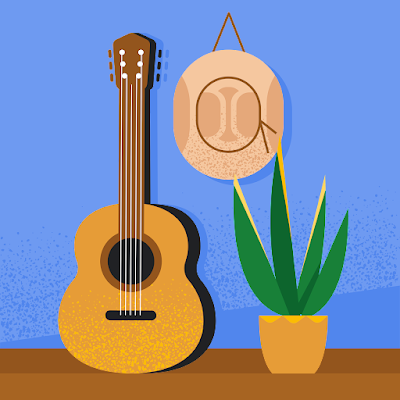 Roboweld52's profile picture. 