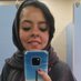 لُجين (@lulomuga) Twitter profile photo لُجين (@lulomuga) Twitter profile photo