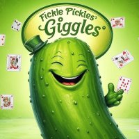しゅり|FicklePickles'Giggles|4.27生野U.K.Mix (@mixedgamenut) 's Twitter Profile