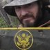 Wesley Parker (@wesleyaparker1) Twitter profile photo Wesley Parker (@wesleyaparker1) Twitter profile photo