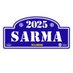 Rally Sarma (@rallysarma) Twitter profile photo Rally Sarma (@rallysarma) Twitter profile photo