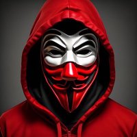 Hakeem_Fx (@fx_hakeem) 's Twitter Profile