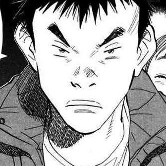 Francesco17124's profile picture. Still wondering what to do when I grow up.