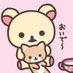 다죽자아티스트 (@borangmal_) Twitter profile photo 다죽자아티스트 (@borangmal_) Twitter profile photo