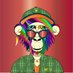 golden (@golden_0r) Twitter profile photo golden (@golden_0r) Twitter profile photo