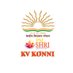 PM SHRI KENDRIYA VIDYALAYA KONNI, KERALA (@pmshrikvkonni) Twitter profile photo PM SHRI KENDRIYA VIDYALAYA KONNI, KERALA (@pmshrikvkonni) Twitter profile photo