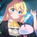 スライム倒して300年、知らないうちにレベルMAXになってました ウィッチクラフト (@slacra_ja) Twitter profile photo スライム倒して300年、知らないうちにレベルMAXになってました ウィッチクラフト (@slacra_ja) Twitter profile photo