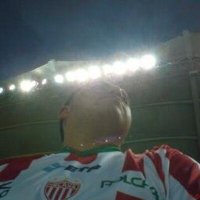 José Luis (@joseluis121284) 's Twitter Profile