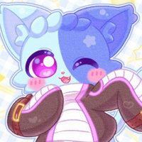 ろれ (@role_nagare_29) 's Twitter Profile