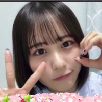 No Context Ogi Hana (@no_context_ogi) 's Twitter Profile