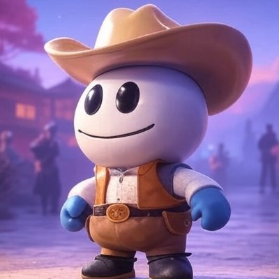 rapla_'s profile picture. 麻雀/ぽーかー/ssbu/ばろらんと/MicroWorks/LoL