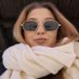 kata (@ketiiitekk) Twitter profile photo kata (@ketiiitekk) Twitter profile photo