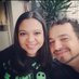 Chilanga Norteada (@bethsaira02) Twitter profile photo Chilanga Norteada (@bethsaira02) Twitter profile photo