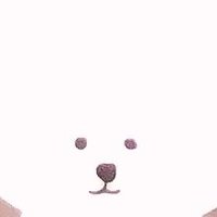ゆうげ☺︎初マタ27w (@ug_2o) 's Twitter Profile