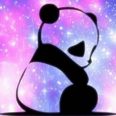 IAMHACKER140370's profile picture. 